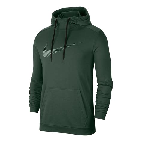 nike sweatshirt grün herren|Grüne Sweatshirts & Hoodies .